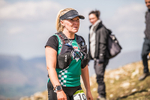 Helvellyn-514