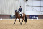 SBM_001669
