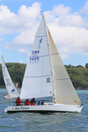 170701 JEE FORCE GBR1425 RTI_4738
