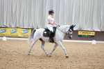 SBM_004772