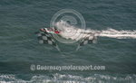 Worlds Powerboats_2014_Race-1-296