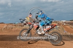 MotoX_2010-41