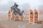 Sunday 30th - Click to View Classes portfolio