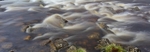 Sligachan River - Pan