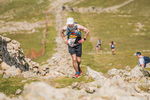 Ennerdale-352