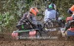 Lawn Mower Racing_25-03-2023-18