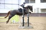 SBM_001395