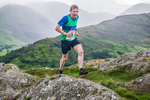 Arnison Crag-224