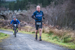 HTE Kielder Duathlon-1416