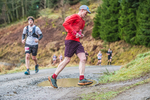 Glentress-195