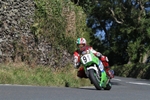 Bob Farrington