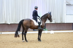 SBM_008049