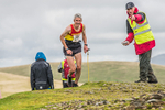 Sedbergh -949