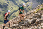 Borrowdale-944