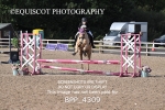 BPP_4309