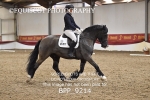 BPP_9214