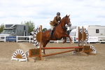 SBM_16406
