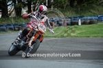 The Track Twisty Sprint-58