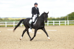 SBM_000638