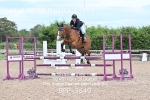 BPP_3649