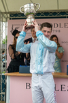 170524-Race 4-Giavellotto-9004