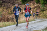 Glentress 21  10K-121