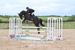 BPP_3243