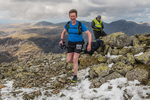 Eskdale Elevation-775