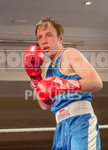 Bout - 7_Michael Crowley v Stuart Prince-14