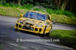 Hillclimb_10-4-2023_CAR-32