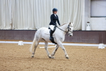 SBM_000940