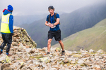 Ennerdale-351