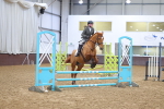 SBM_001484