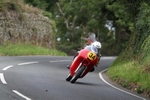FOM_9444