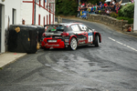 Wilton Recycling Donegal Sunday Stages-62