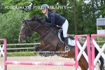 BPP_8396