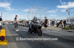Sprint_08-09-2012-63