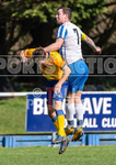 Jeremie Cup_Bels v St Clements-80