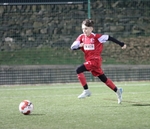 Ibis U12 portfolio