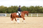 SBM_002287