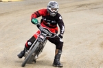 170729-Ride  Skid It 7D 1374