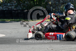Karting_13-06-2021-4