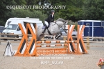 BPP_9239