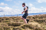 Leg Two-147