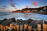 z1278 Steephill Cove