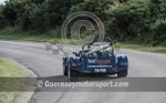 Alderney Hill_2012_Car-247