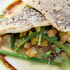 fish-IMG_6739