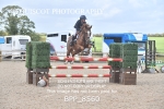 BPP_8560