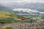 Skiddaw-344