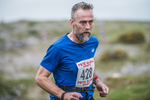 Hutton Roof-234